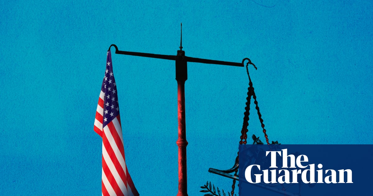 australia-s-waning-confidence-in-trump-s-america-the-future-of-an-enduring-alliance