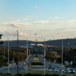 australia-screens-50-000-for-lung-cancer-in-landmark-health-initiative