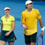 australia-secures-united-cup-quarter-finals-spot-after-de-minaur-s-heroics