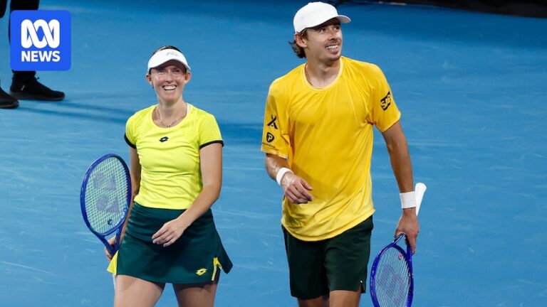 australia-secures-united-cup-quarter-finals-spot-after-de-minaur-s-heroics
