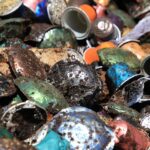 australia-tackles-coffee-pod-waste-crisis-with-innovative-solutions