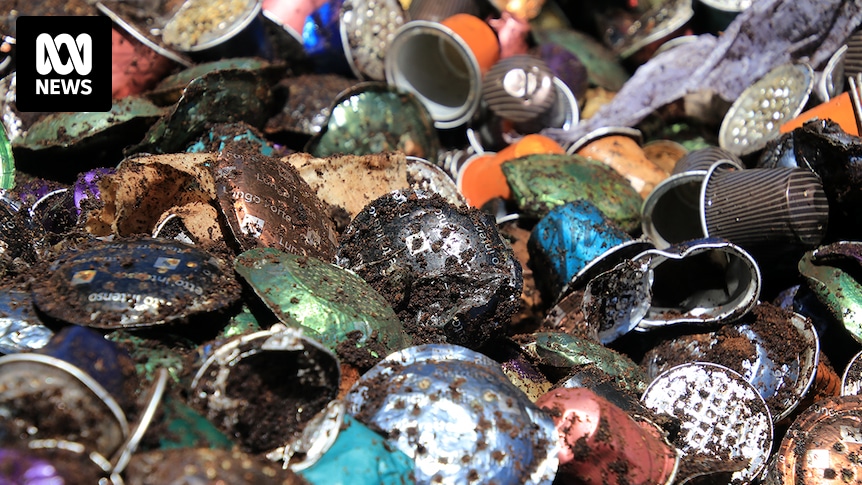 australia-tackles-coffee-pod-waste-crisis-with-innovative-solutions