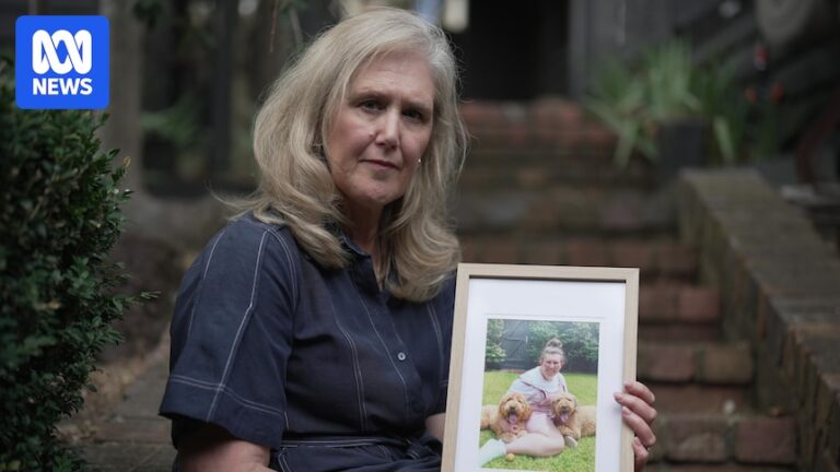 australia-to-launch-national-medicines-database-following-telehealth-tragedy