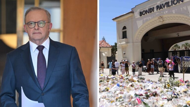 australia-unites-for-national-day-of-mourning-after-bondi-attack