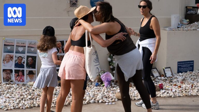 australia-unites-in-mourning-for-bondi-attack-victims-a-day-of-reflection-and-resolve