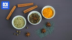 australia-warns-against-heavy-metals-in-ayurvedic-medicines
