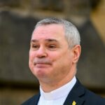 australian-catholic-church-calls-for-inquiry-into-rising-antisemitism-1