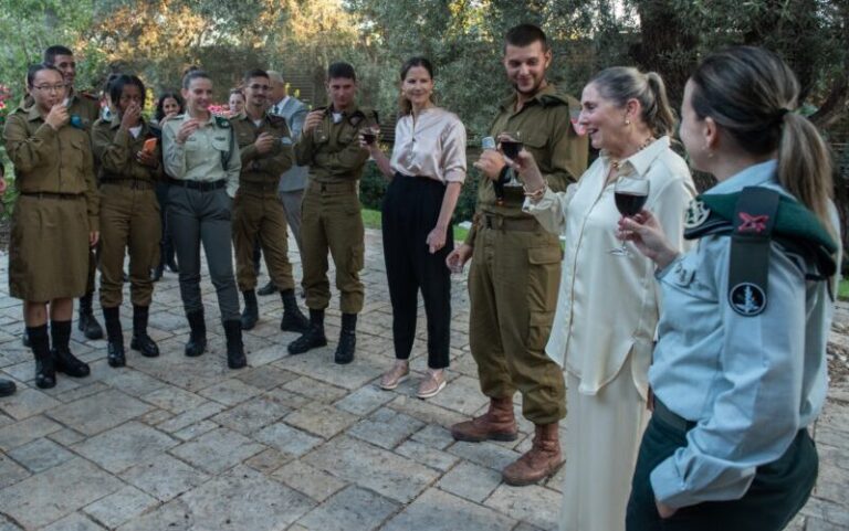 australian-charity-channels-millions-to-israeli-defense-forces-amid-controversy