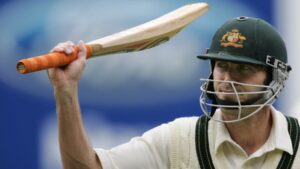 australian-cricket-legend-damien-martyn-in-coma-with-meningitis