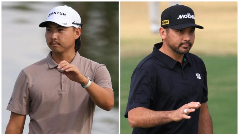 australian-golfers-shine-at-the-american-express-with-stellar-performances