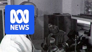 australian-inventors-celebrated-in-national-archives-exhibition