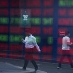 australian-investment-landscape-shifts-as-global-markets-offer-better-returns