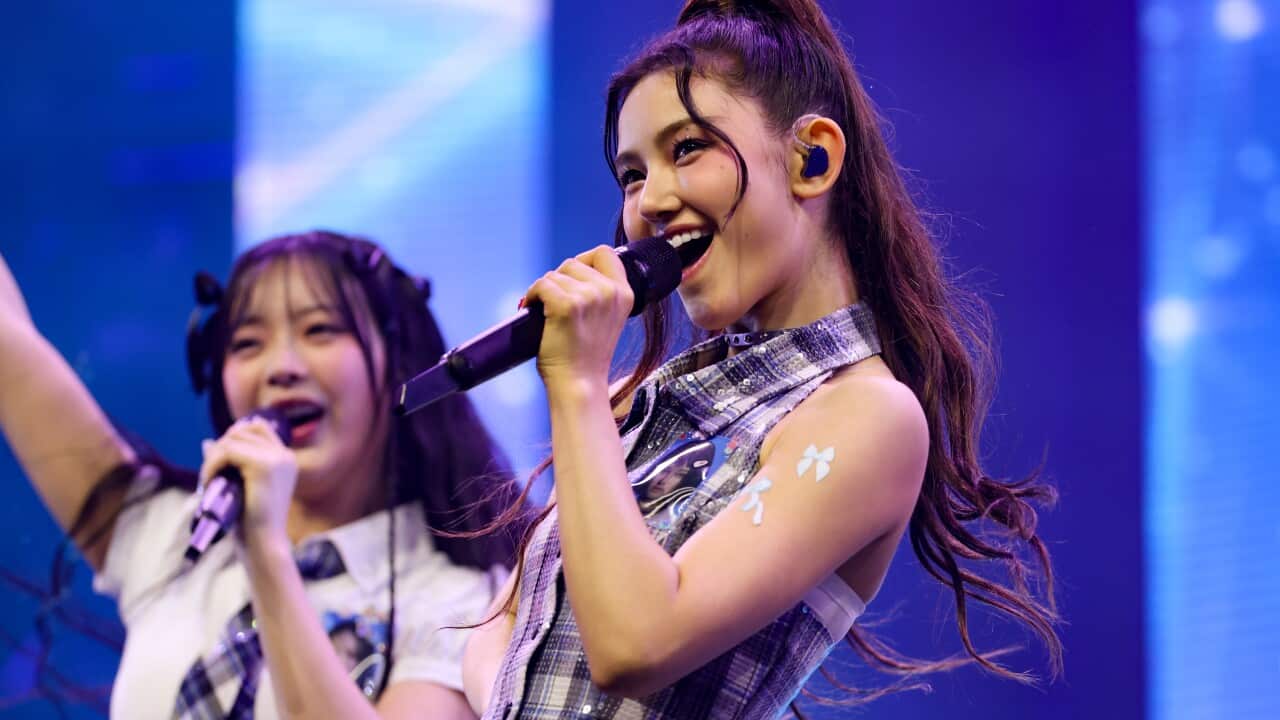 australian-k-pop-star-danielle-marsh-faces-44-million-lawsuit-in-south-korea-1