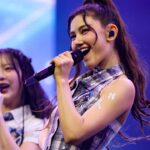 australian-k-pop-star-danielle-marsh-faces-44-million-lawsuit-in-south-korea