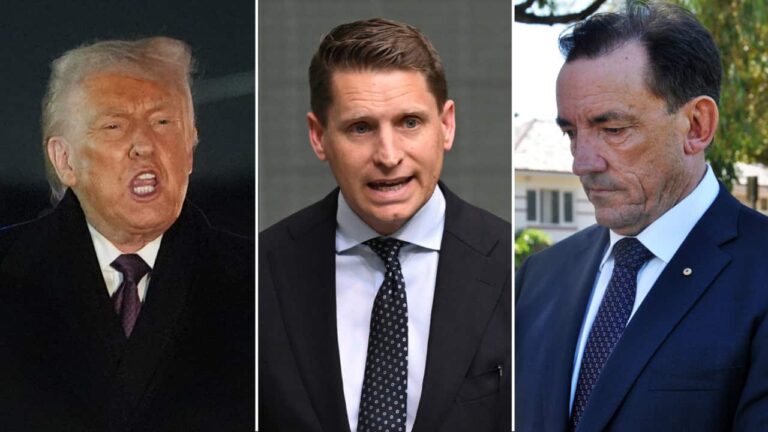 australian-leaders-condemn-trump-s-remarks-on-allied-troops-in-afghanistan