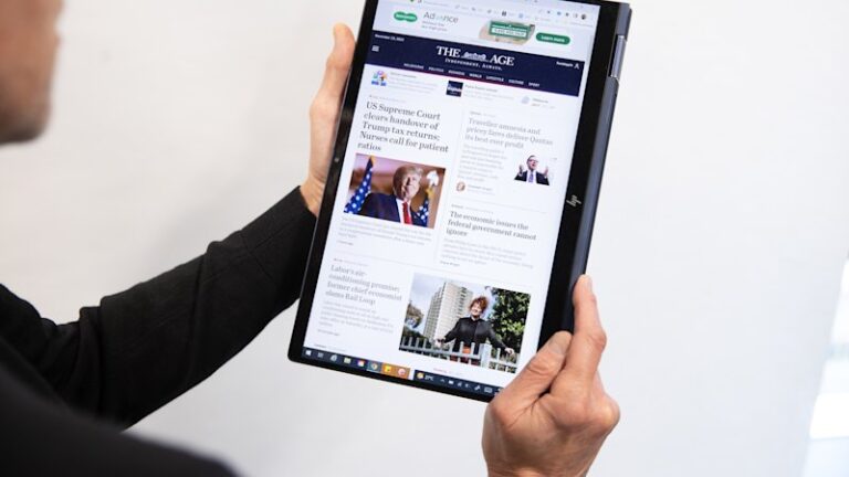 australian-newspaper-apologizes-for-divisive-cartoon-amid-national-debate-on-antisemitism