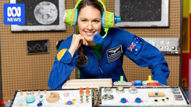 australian-of-the-year-katherine-bennell-pegg-inspiring-a-new-generation-in-space-and-stem