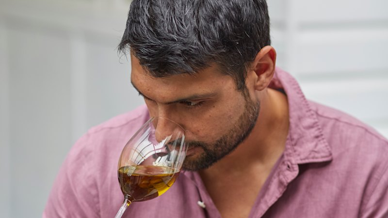 australian-olive-oil-industry-thrives-amid-global-supply-crisis