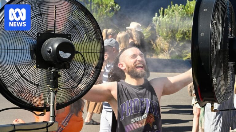 australian-open-2026-heat-and-high-stakes-matches-define-day-seven