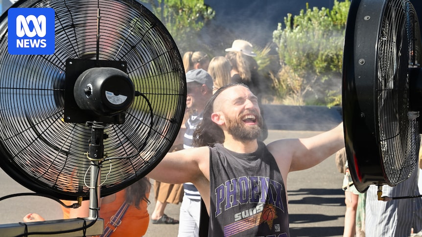 australian-open-2026-heat-and-high-stakes-matches-define-day-seven