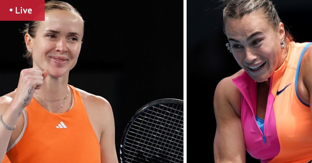 australian-open-2026-local-heroes-shine-in-doubles-as-djokovic-eyes-record