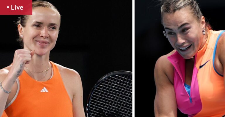 australian-open-2026-local-heroes-shine-in-doubles-as-djokovic-eyes-record