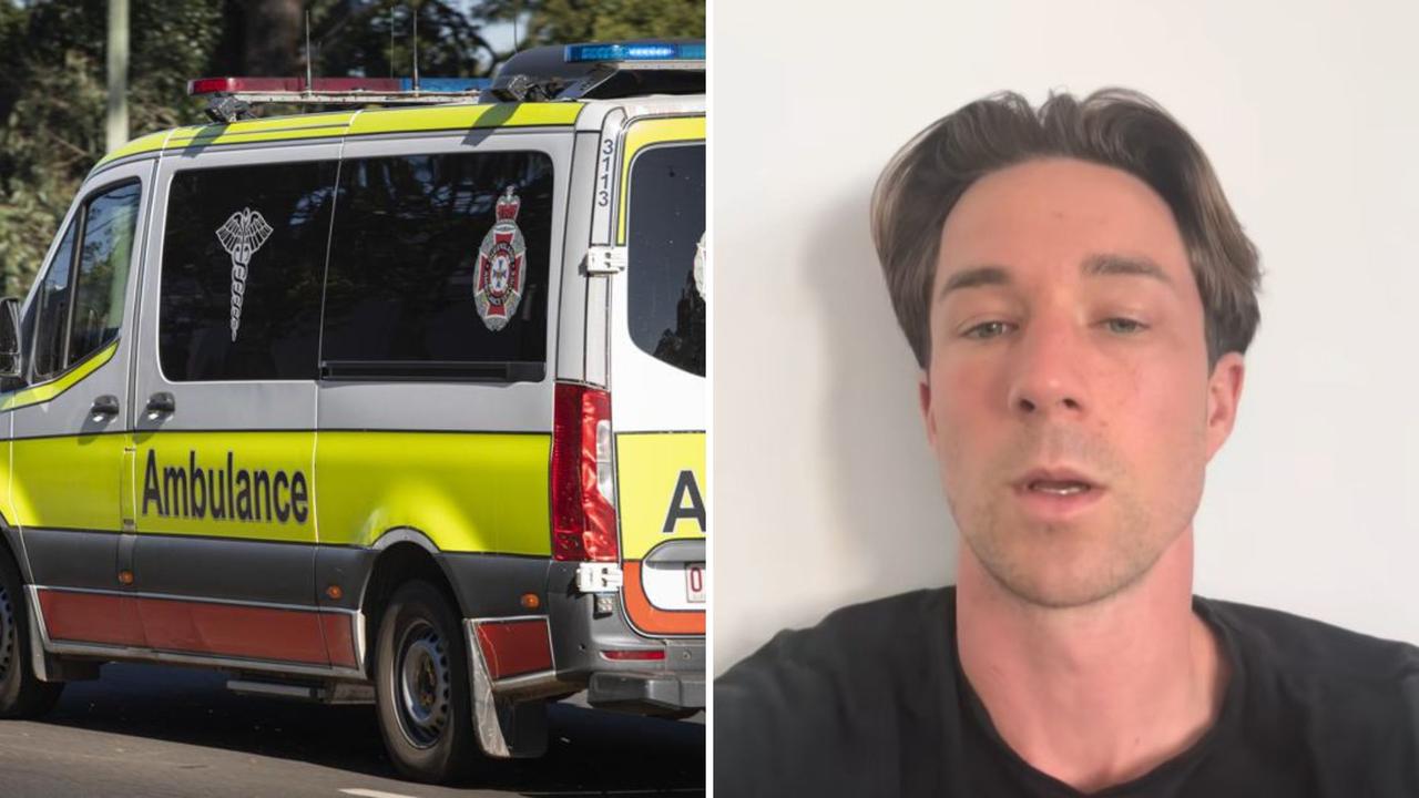 australian-paramedic-highlights-health-risks-of-shift-work