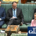 australian-parliament-recalled-early-to-address-hate-speech-and-gun-control