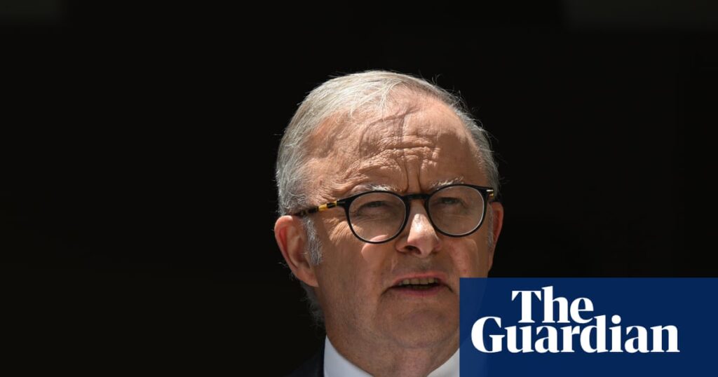 australian-pm-urges-swift-action-on-hate-speech-and-gun-laws-post-bondi-attack