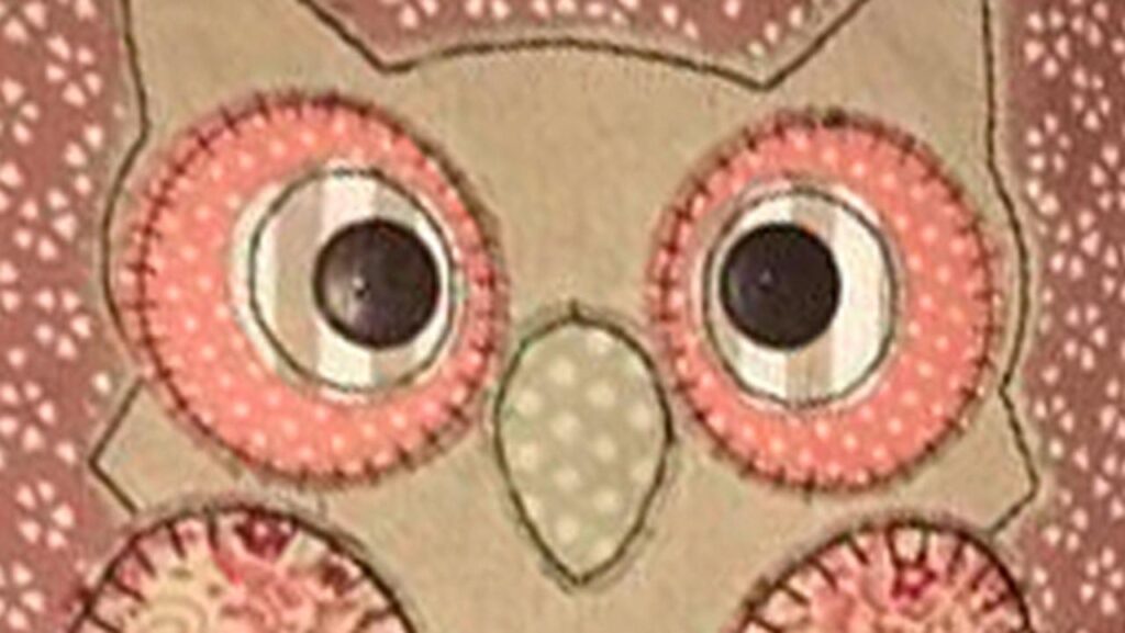 australian-police-enlist-public-in-global-effort-to-solve-child-abuse-cold-cases