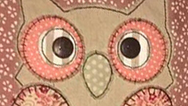 australian-police-enlist-public-in-global-effort-to-solve-child-abuse-cold-cases