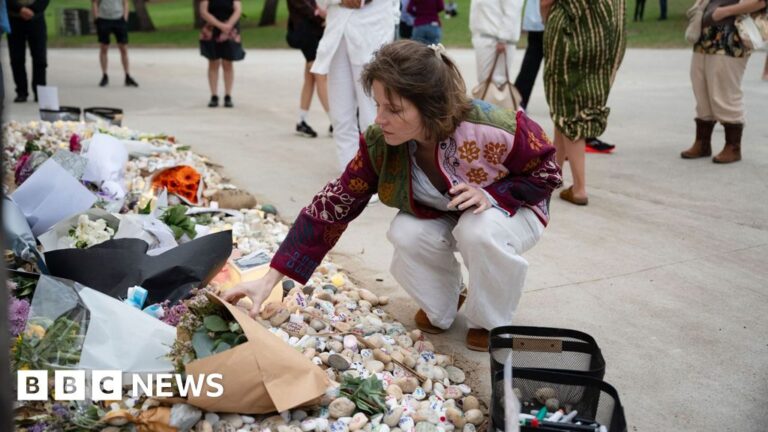 australian-politics-in-turmoil-after-bondi-shooting-sparks-controversy