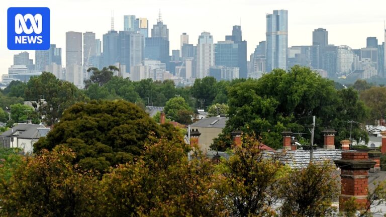 australian-real-estate-prices-surge-six-capitals-join-million-dollar-club