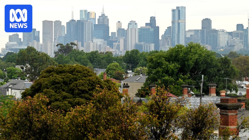 australian-real-estate-prices-surge-six-capitals-join-million-dollar-club