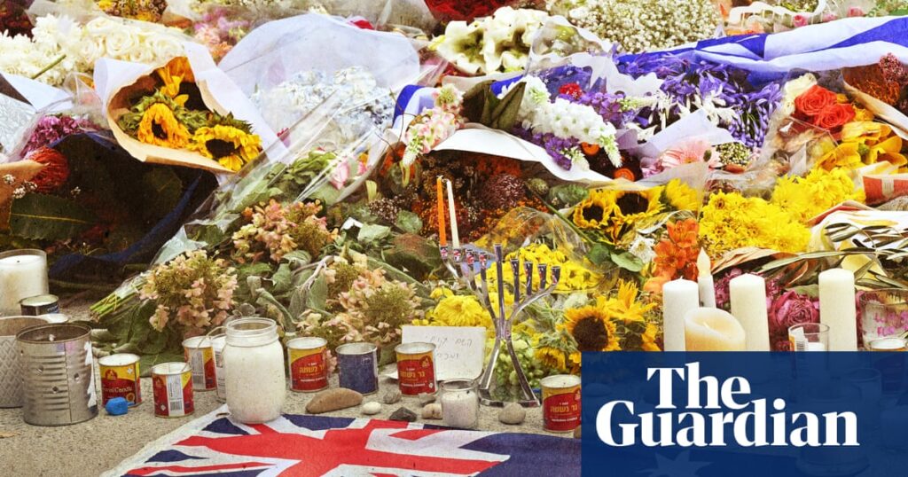 australian-sports-icons-demand-royal-commission-after-bondi-attack