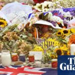 australian-sports-icons-demand-royal-commission-after-bondi-attack