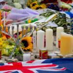 australian-sports-stars-demand-royal-commission-into-antisemitism-and-bondi-attack