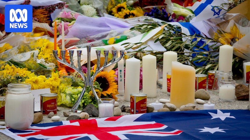 australian-sports-stars-demand-royal-commission-into-antisemitism-and-bondi-attack