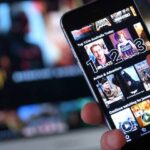 australian-streaming-habits-surge-as-broadband-speeds-climb