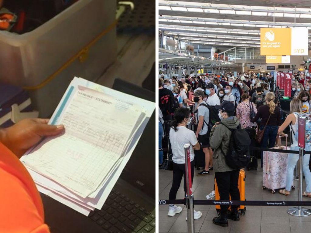 australian-tax-office-cracks-down-on-tax-evaders-with-travel-bans