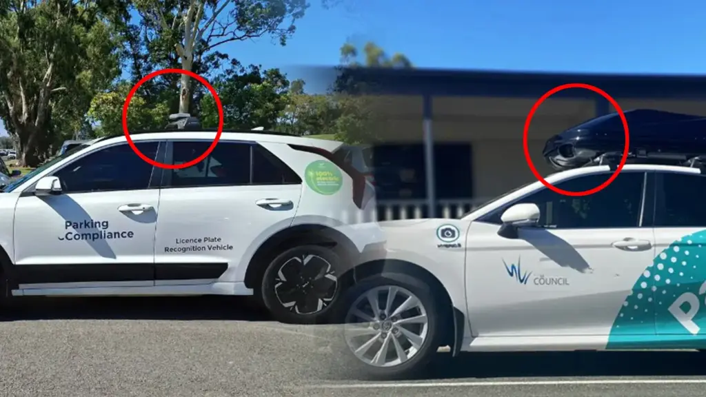 australian-towns-embrace-high-tech-solutions-for-parking-enforcement