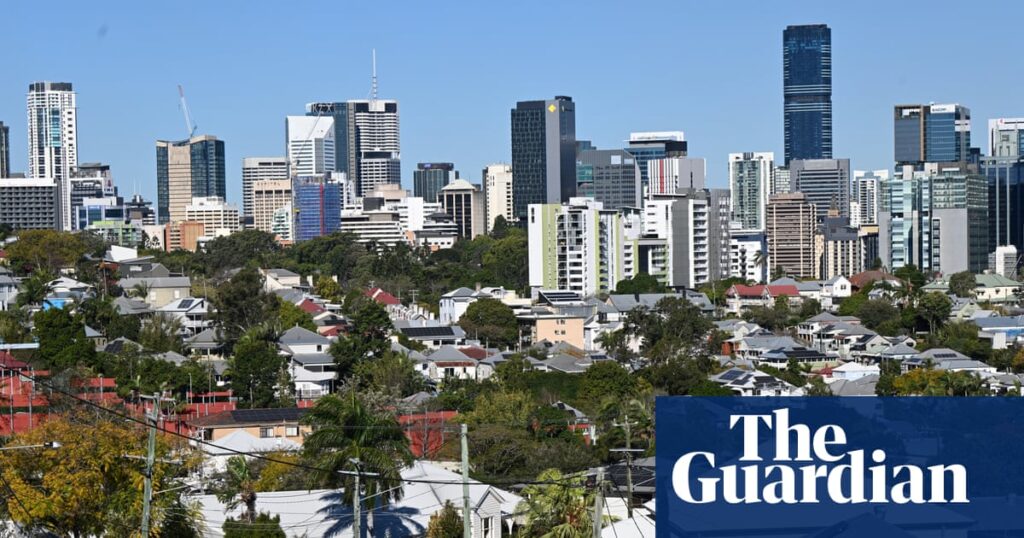 australian-union-demands-end-to-housing-tax-breaks-amid-growing-inequality