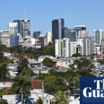 australian-union-demands-end-to-housing-tax-breaks-amid-growing-inequality