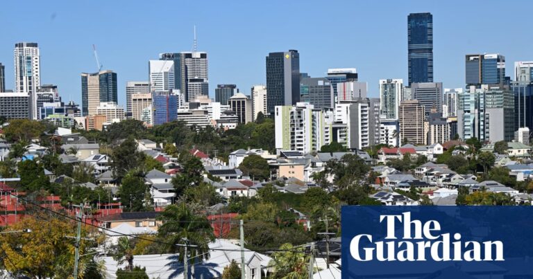 australian-union-demands-end-to-housing-tax-breaks-amid-growing-inequality