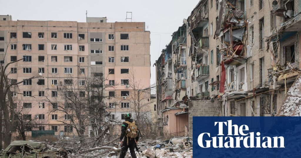 australian-volunteer-killed-in-ukraine-a-tragic-tale-of-sacrifice