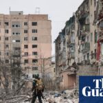 australian-volunteer-killed-in-ukraine-a-tragic-tale-of-sacrifice