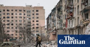 australian-volunteer-killed-in-ukraine-a-tragic-tale-of-sacrifice