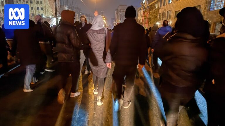 australian-witness-to-iran-s-unrest-a-personal-account-of-protest-and-repression