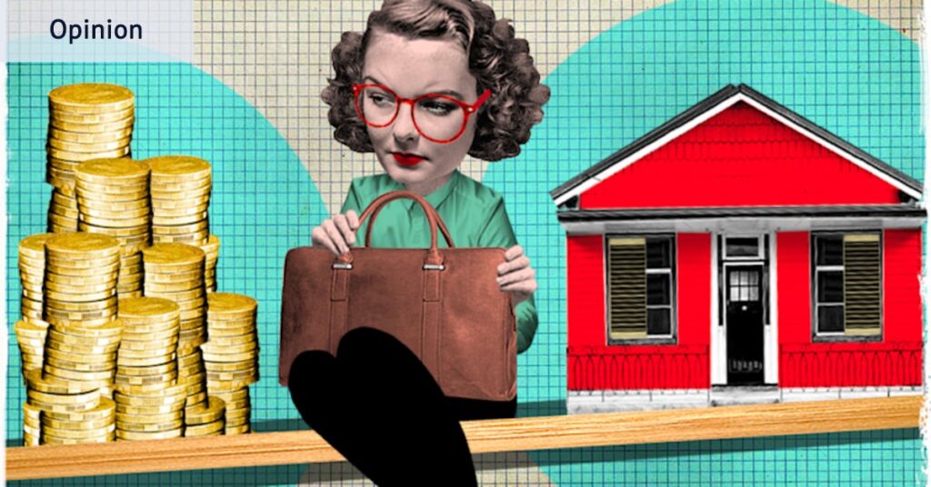 australians-struggle-with-rising-insurance-premiums-amid-natural-disaster-risks