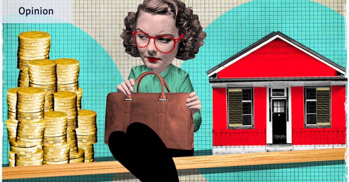 australians-struggle-with-rising-insurance-premiums-amid-natural-disaster-risks